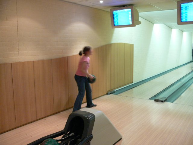 Bowlen JOW 06 011